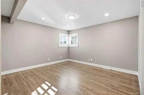 6040 Taft Ct, Arvada, CO 80004 photo 21