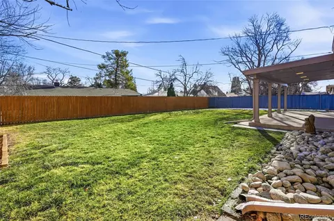 6040 Taft Ct, Arvada, CO 80004 photo 48