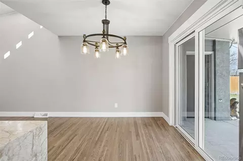 6040 Taft Ct, Arvada, CO 80004 photo 18