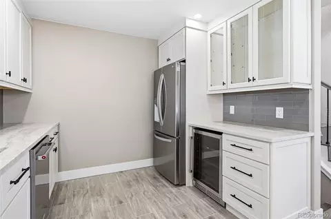 6040 Taft Ct, Arvada, CO 80004 photo 14