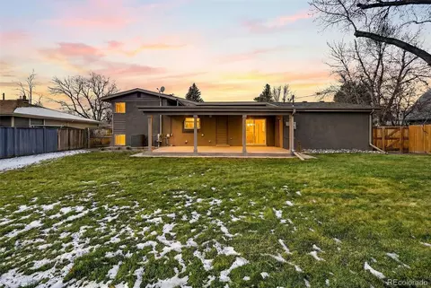 6040 Taft Ct, Arvada, CO 80004 photo 2