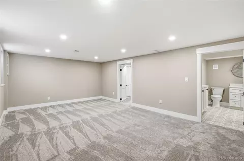 6040 Taft Ct, Arvada, CO 80004 photo 36