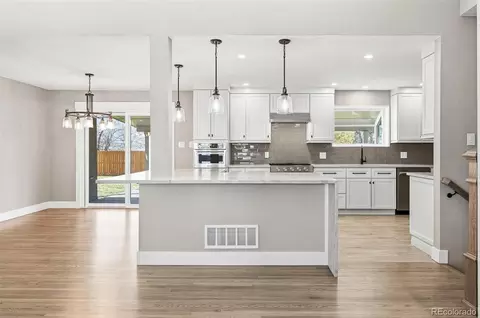 6040 Taft Ct, Arvada, CO 80004 photo 12