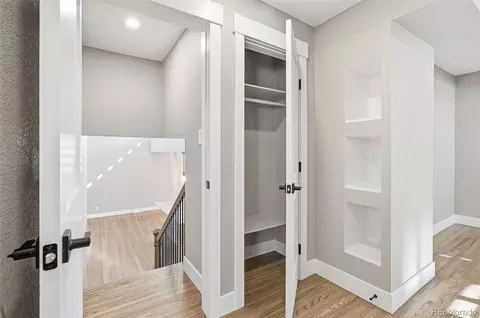 6040 Taft Ct, Arvada, CO 80004 photo 20