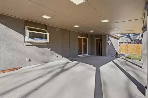 6040 Taft Ct, Arvada, CO 80004 photo 46