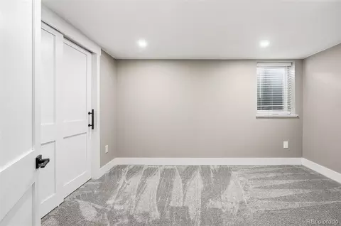 6040 Taft Ct, Arvada, CO 80004 photo 38