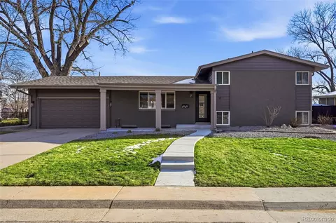 6040 Taft Ct, Arvada, CO 80004 photo 3