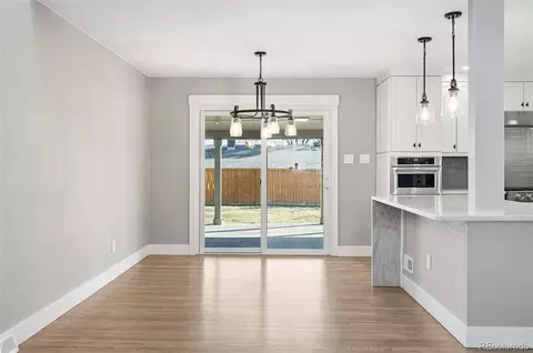 6040 Taft Ct, Arvada, CO 80004 photo 19
