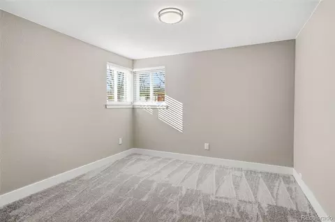 6040 Taft Ct, Arvada, CO 80004 photo 33