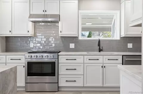 6040 Taft Ct, Arvada, CO 80004 photo 15