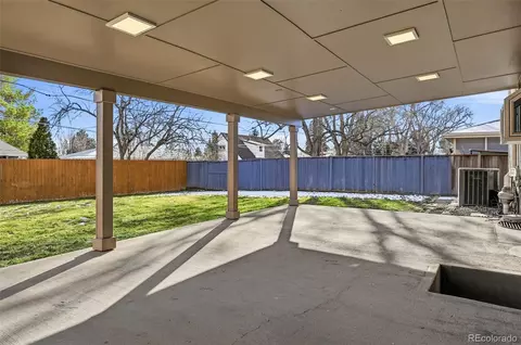 6040 Taft Ct, Arvada, CO 80004 photo 47