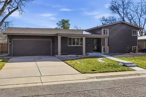 6040 Taft Ct, Arvada, CO 80004 photo 4