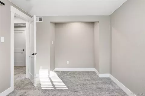 6040 Taft Ct, Arvada, CO 80004 photo 29