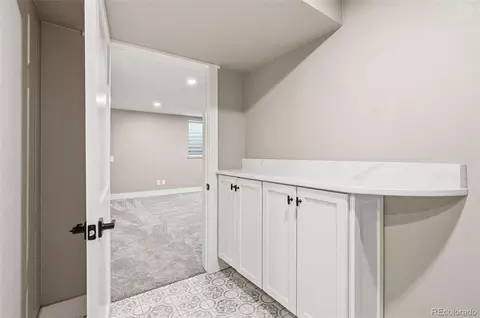 6040 Taft Ct, Arvada, CO 80004 photo 41