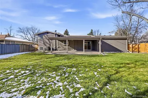 6040 Taft Ct, Arvada, CO 80004 photo 49