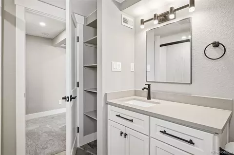 6040 Taft Ct, Arvada, CO 80004 photo 31