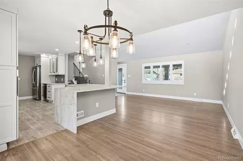 6040 Taft Ct, Arvada, CO 80004 photo 11