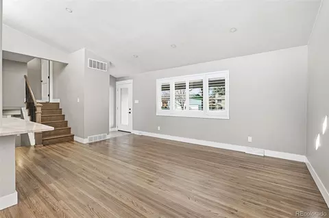 6040 Taft Ct, Arvada, CO 80004 photo 9