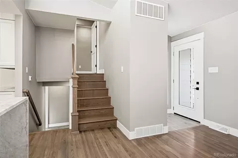 6040 Taft Ct, Arvada, CO 80004 photo 7