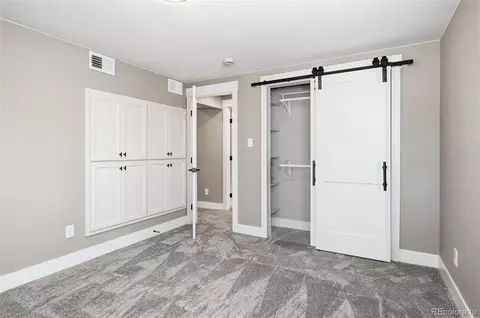 6040 Taft Ct, Arvada, CO 80004 photo 34