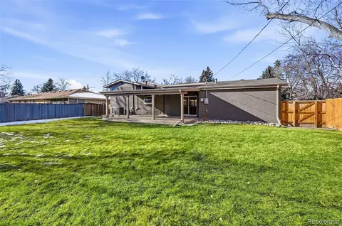 6040 Taft Ct, Arvada, CO 80004 photo 50