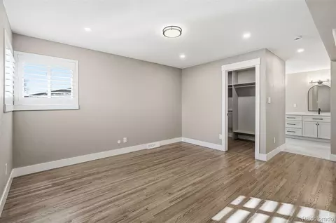 6040 Taft Ct, Arvada, CO 80004 photo 23