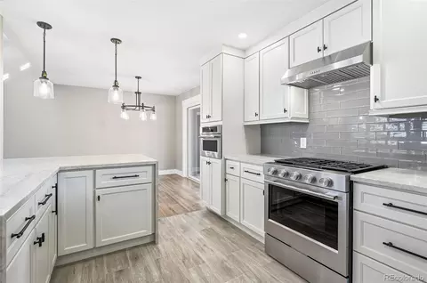 6040 Taft Ct, Arvada, CO 80004 photo 16