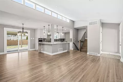 6040 Taft Ct, Arvada, CO 80004 photo 10