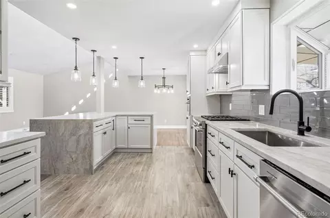 6040 Taft Ct, Arvada, CO 80004 photo 17