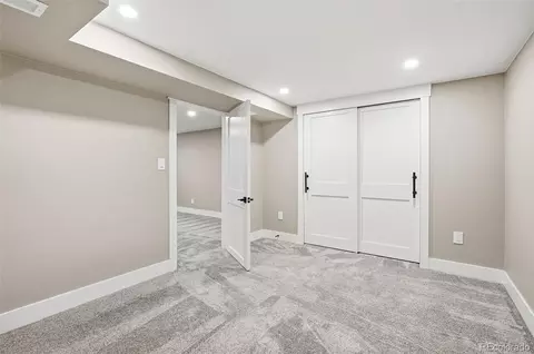 6040 Taft Ct, Arvada, CO 80004 photo 39