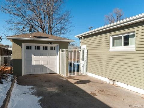 697 S 3rd Ave, Brighton, CO 80601 photo 1