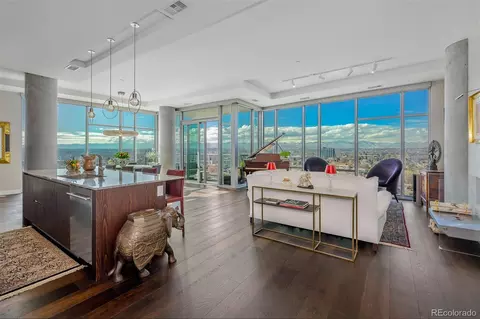 4200 W 17th Ave #1214, Denver, CO 80204