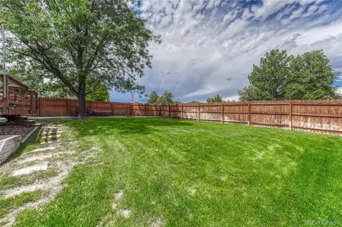 19411 E Hamilton Pl, Aurora, CO 80013 photo 37