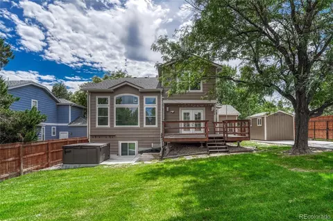 19411 E Hamilton Pl, Aurora, CO 80013 photo 35