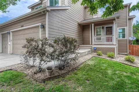 19411 E Hamilton Pl, Aurora, CO 80013 photo 3