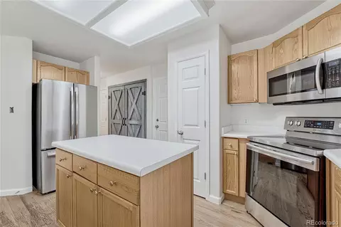 19411 E Hamilton Pl, Aurora, CO 80013 photo 17
