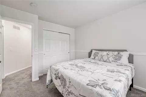 19411 E Hamilton Pl, Aurora, CO 80013 photo 31