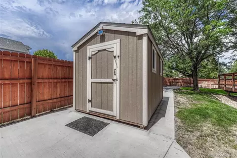 19411 E Hamilton Pl, Aurora, CO 80013 photo 40