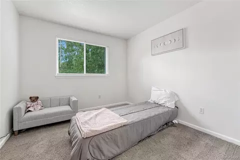 19411 E Hamilton Pl, Aurora, CO 80013 photo 26