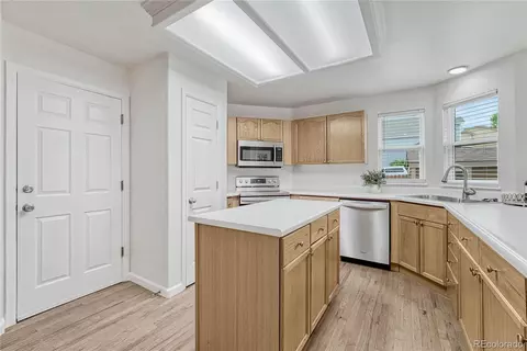 19411 E Hamilton Pl, Aurora, CO 80013 photo 14