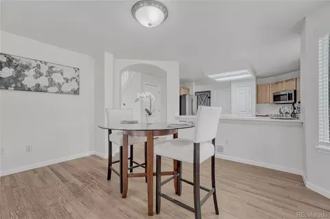 19411 E Hamilton Pl, Aurora, CO 80013 photo 12