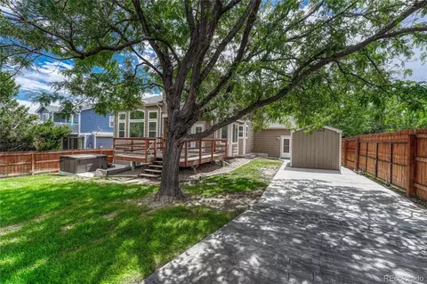19411 E Hamilton Pl, Aurora, CO 80013 photo 39
