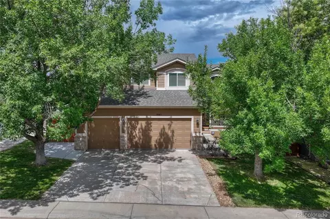 19411 E Hamilton Pl, Aurora, CO 80013 photo 42