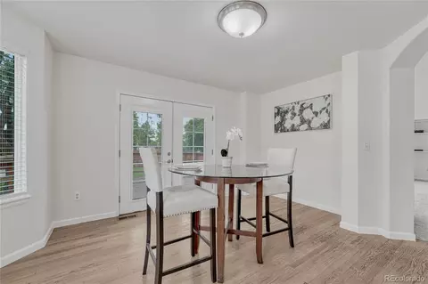 19411 E Hamilton Pl, Aurora, CO 80013 photo 11