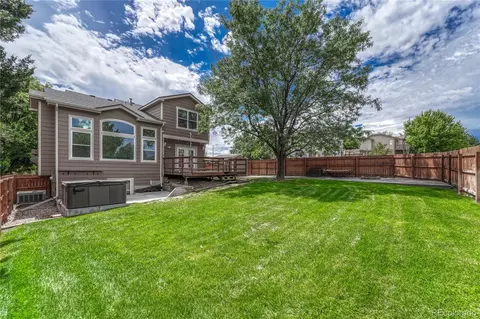 19411 E Hamilton Pl, Aurora, CO 80013 photo 36
