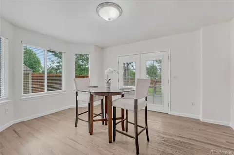 19411 E Hamilton Pl, Aurora, CO 80013 photo 10