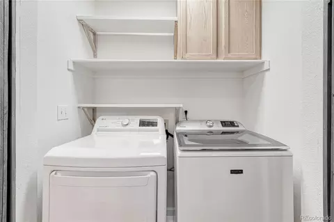 19411 E Hamilton Pl, Aurora, CO 80013 photo 19