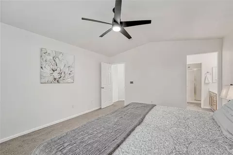 19411 E Hamilton Pl, Aurora, CO 80013 photo 23