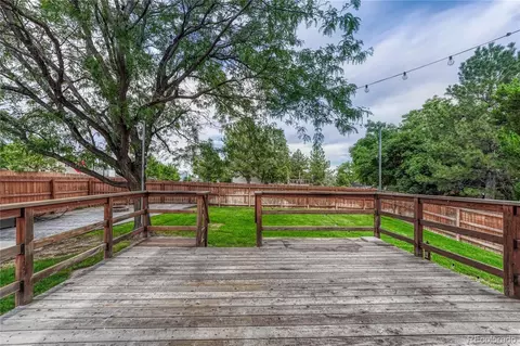 19411 E Hamilton Pl, Aurora, CO 80013 photo 32