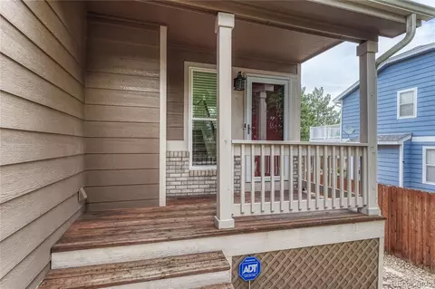 19411 E Hamilton Pl, Aurora, CO 80013 photo 4